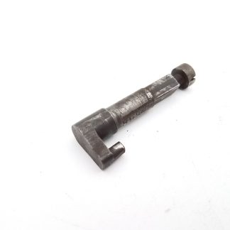 Remington SXS 12 Gauge Shotgun Parts: Rocker, Screw