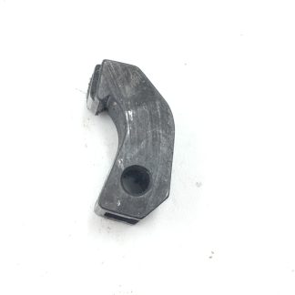 Sig Sauer P6 9mm, Pistol Parts: Lever