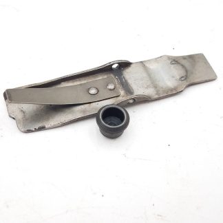 Browning A-5 12 Gauge Shotgun Parts: Carrier Latch, Button