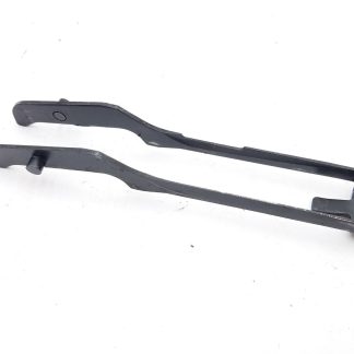 Mossberg 500 12 Gauge Shotgun Parts: Elevator