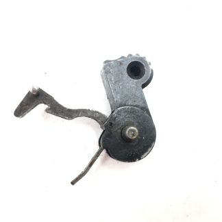 Walther P22 .22LR, Pistol Parts: Hammer