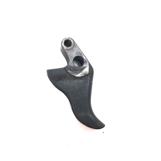 Sig Sauer P6 9mm, Pistol Parts: Trigger