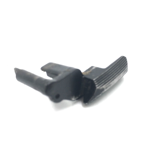 Taurus PT-24/7 PRO C DS .40S&W, Pistol Parts: Safety