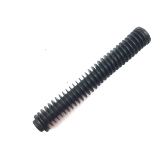 FMK C162 9mm, Pistol Parts: Recoil Guide