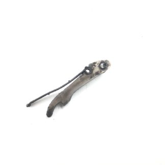 Liberty 8 .22LR, Revolver Parts: Hand