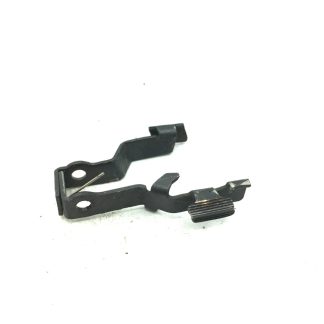 Smith & Wesson M&P40 .40S&W, Pistol Parts, Slide Stop