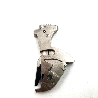 Taurus 651 .357 Magnum, Revolver Parts: Hammer