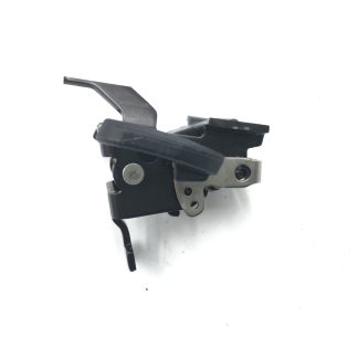 Smith & Wesson M&P 380 Shield EZ M2.0 .380ACP, Pistol Parts: Housing, Safety
