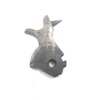 Harrington & Richardson Top Break .32S&W, Revolver Parts: Hammer