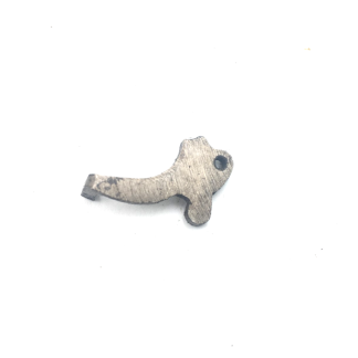 Rigarmi Bresica .25ACP, Pistol Parts: Lever