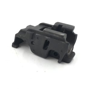 Taurus G2C 9mm, Pistol Parts: Support