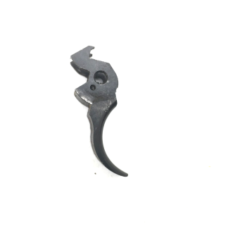 Smith & Wesson 459 9mm, Pistol Parts: Trigger