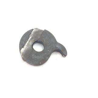 Smith & Wesson Safety Hammerless 32 Lemon Squeeze .32S&W, Parts: Cam
