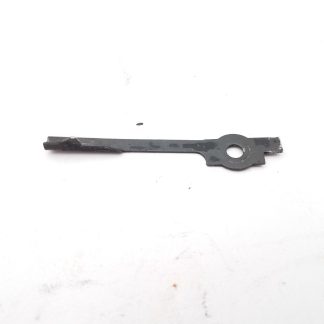 Revelation R310C 20 Gauge Shotgun Parts: Ejector