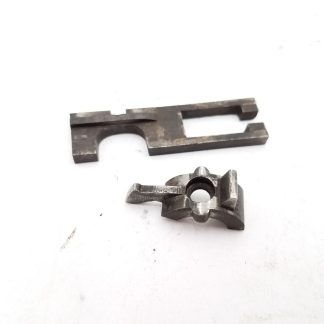 Remington SXS 12 Gauge Shotgun Parts: Stop, Joint Check