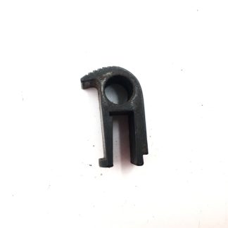 Browning 1910. 9mm Pistol Parts: Mag Catch