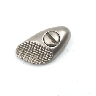 Taurus 651 .357 Magnum, Revolver Parts:  Thumbpiece, Screw
