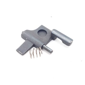 Browning A-5 12 Gauge Shotgun Parts: Cartridge Stop, Spring, Pin
