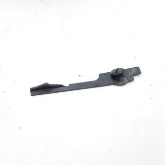 Mossberg 500 12 Gauge Shotgun Parts: Ejector, Screw