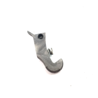 North American Arms Pocket .22LR, Revolver Parts: Trigger