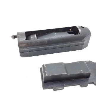 Hawk Industries 982 12-Gauge Shotgun Parts: Bolt & Slide