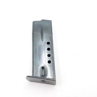 BRYCO ARMS JENNINGS NINE 9 MM 12 Rd. Magazine