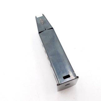 BRYCO ARMS JENNINGS NINE 9 MM 12 Rd. Magazine
