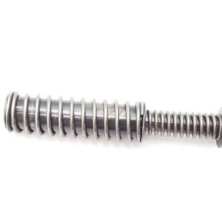 Springfield XDS-9 (3.3) 9mm Pistol Parts: Recoil Spring