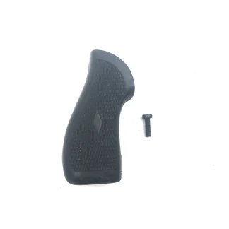 Heritage Sentry, 38 Special Revolver Parts: Grip & Screw