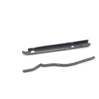 Hawk Industries 982 12-Gauge Shotgun Parts: Ejector & Spring
