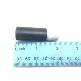 Heritage Sentry, 38 Special Revolver Parts: Barrel