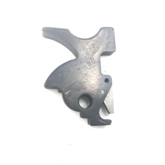 Heritage Sentry, 38 Special Revolver Parts: Hammer