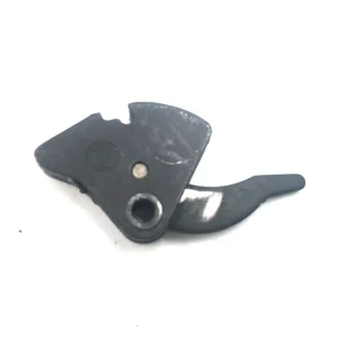 Browning Buckmark, 22LR Pistol Parts: Hammer