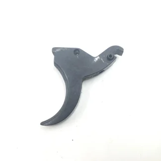 Heritage Sentry, 38 Special Revolver Parts: Trigger