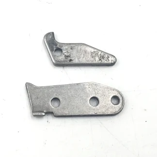 Heritage Sentry, 38 Special Revolver Parts: Pawl & Lever