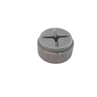 Hawk Industries 982 12-Gauge Shotgun Parts: Mag Cap