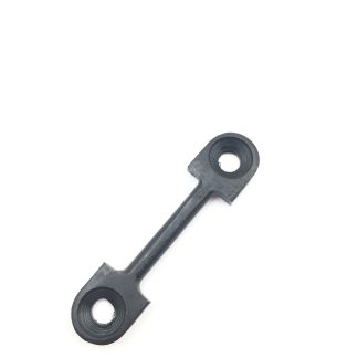 Finish Mosin Nagant M39 Butt Side Swivel NOS