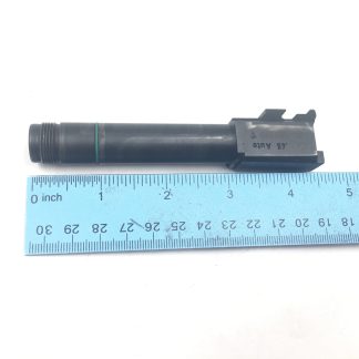 Heckler & Koch USP 45CT, 45 ACP Pistol Part: Barrel