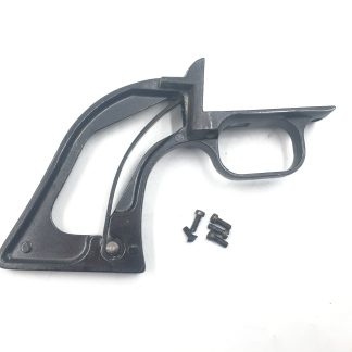 Heritage Rough Rider, 22LR Revolver Parts: Trigger Guard & Screws