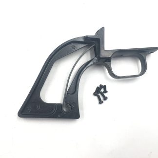 Heritage Rough Rider, 22LR Revolver Parts: Trigger Guard & Screws