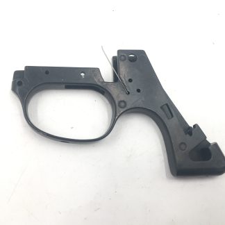 EAA EA/R, 357 Magnum Revolver Parts: Trigger Guard