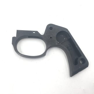 J.C. Higgins 88, 22LR Revolver Parts: Trigger Guard