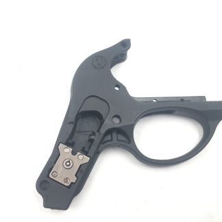 Ruger LCR, 38 Special Revolver Part: Fire Control Housing