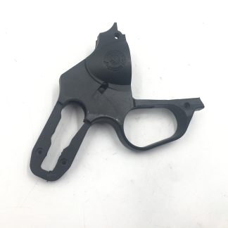 Taurus Public Defender Poly, 45LC/410 Gauge Revolver Part: Trigger Guard