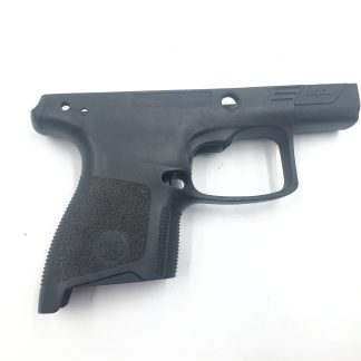Beretta APX Carry, 9mm Pistol Part: Grip Frame