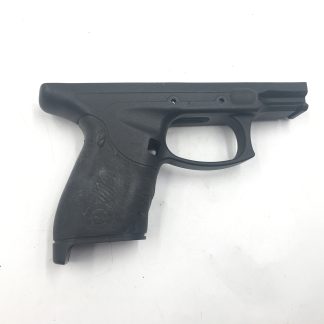 Taurus PT-24/7 Pro C, 9mm Pistol Part: Grip Frame