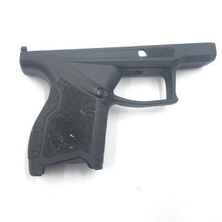 Taurus GX4, 9mm Pistol Part: Grip Frame