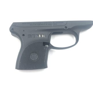 Ruger LCP, 380 ACP Pistol Part: Grip Frame