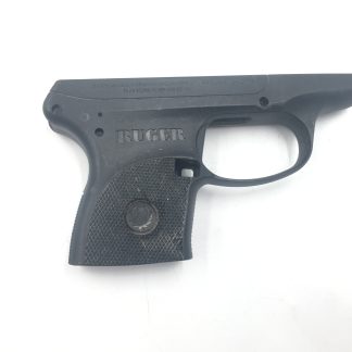 Ruger LCP, 380 ACP Pistol Part: Grip Frame