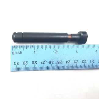 Walther P22. 22LR Pistol Parts: Barrel